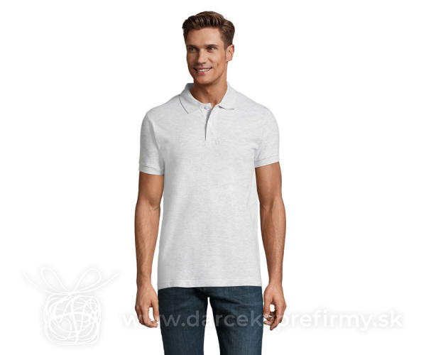 PERFECT MEN - PERFECT MEN Polo 180g