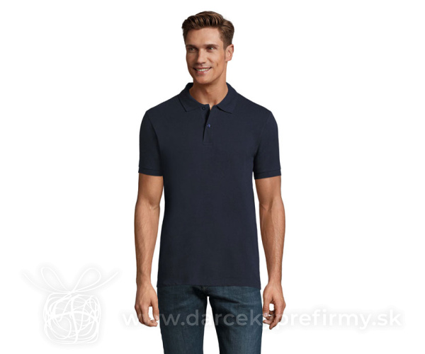 PERFECT MEN - PERFECT MEN Polo 180g