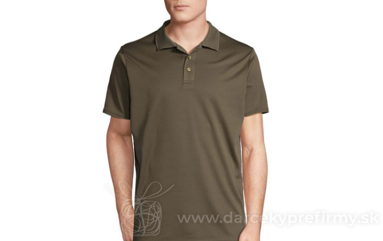 Obrázok kategórie BAPAL - Batoh s vonkajším vreckom