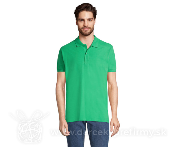 PERFECT MEN - PERFECT MEN Polo 180g