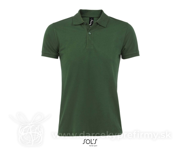 PERFECT MEN - PERFECT MEN Polo 180g