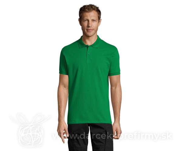 PERFECT MEN - PERFECT MEN Polo 180g