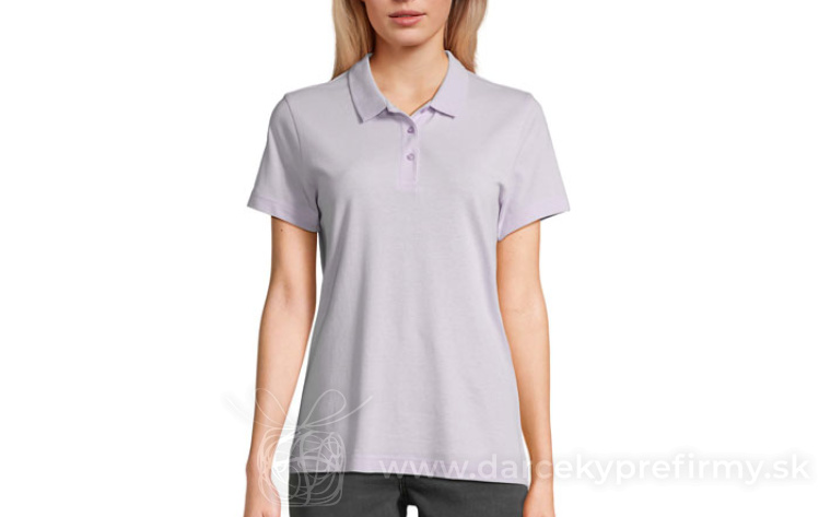 Obrázok kategórie BAPAL - Batoh s vonkajším vreckom