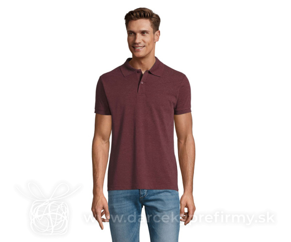 PERFECT MEN - PERFECT MEN Polo 180g