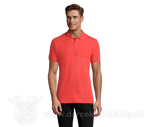 PERFECT MEN - PERFECT MEN Polo 180g