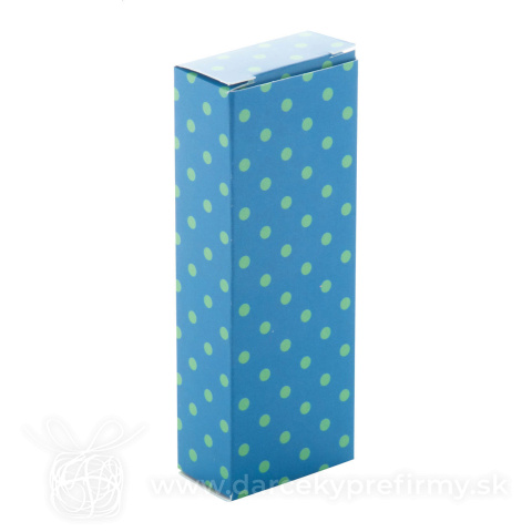 Obrázok produktu CreaBox PB-136 - custom box 