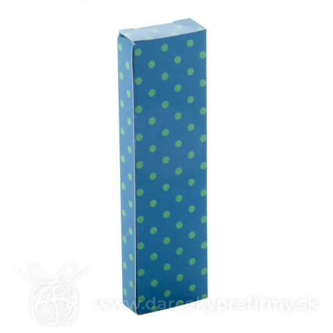 Obrázok produktu CreaBox PB-033 - custom box 