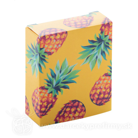 Obrázok produktu CreaBox PB-409 - custom box