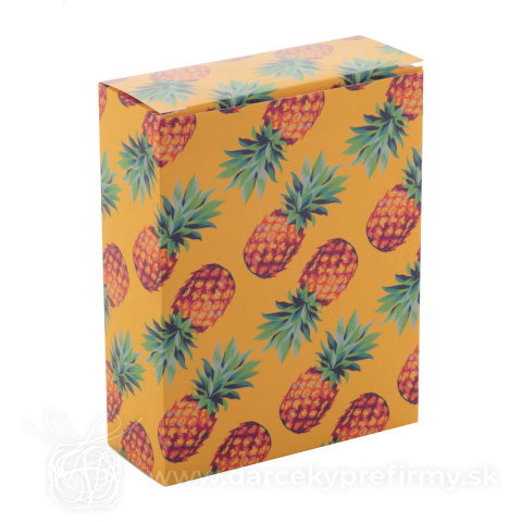 Obrázok produktu CreaBox PB-417 - darčeková krabica na zákazku