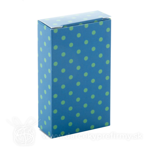 Obrázok produktu CreaBox PB-034 - custom box 