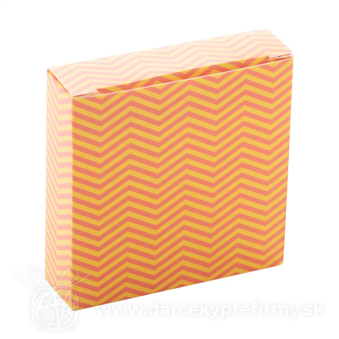 Obrázok produktu CreaBox PB-138 - custom box 