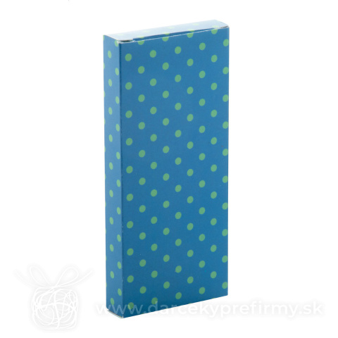 Obrázok produktu CreaBox PB-005 - custom box 