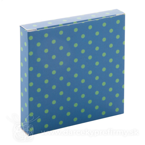 Obrázok produktu CreaBox PB-154 - custom box 