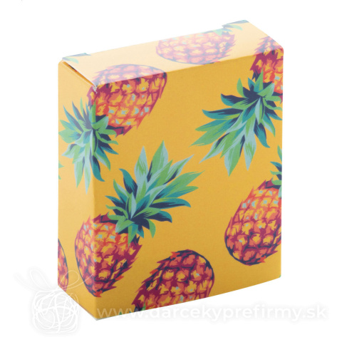Obrázok produktu CreaBox PB-118 - custom box 