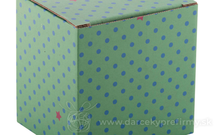 Obrázok kategórie BAPAL - Batoh s vonkajším vreckom
