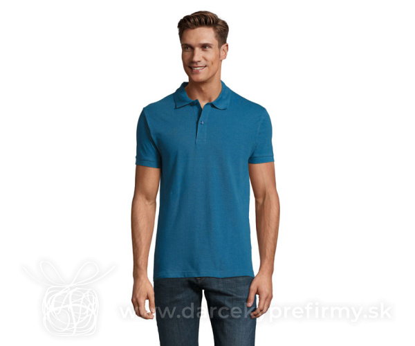 PERFECT MEN - PERFECT MEN Polo 180g