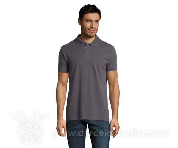 PERFECT MEN - PERFECT MEN Polo 180g