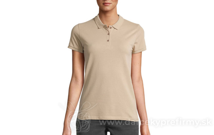 Obrázok kategórie BAPAL - Batoh s vonkajším vreckom