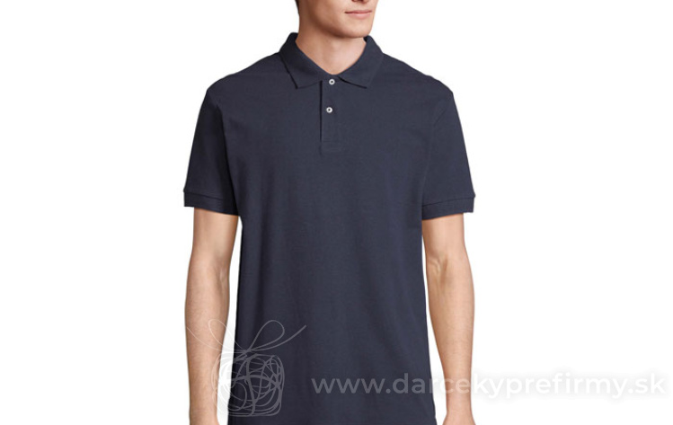 Obrázok kategórie BAPAL - Batoh s vonkajším vreckom