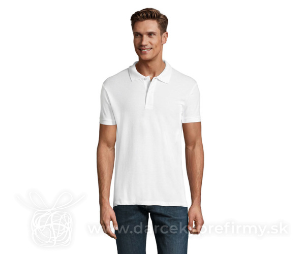 PERFECT MEN - PERFECT MEN Polo 180g