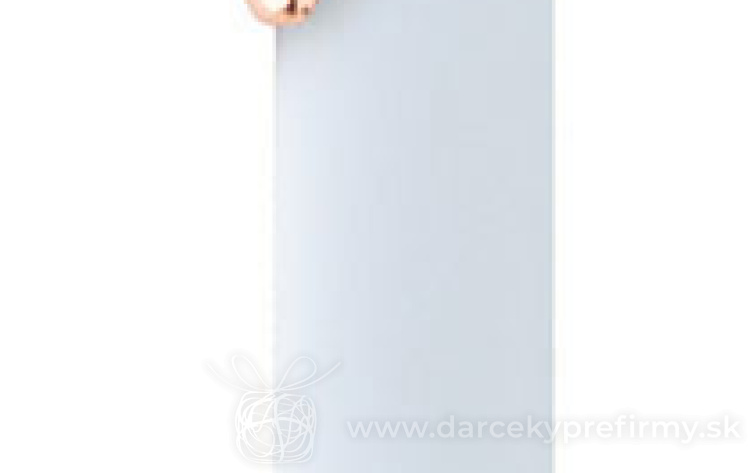 Obrázok kategórie BAPAL - Batoh s vonkajším vreckom