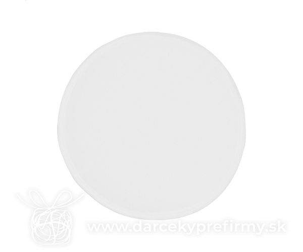 Pocket - frisbee do vrecka