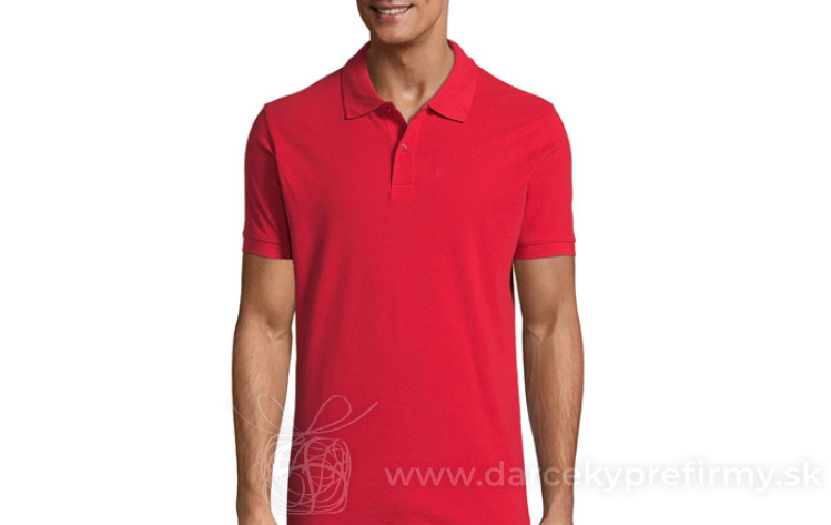 Obrázok kategórie BAPAL - Batoh s vonkajším vreckom