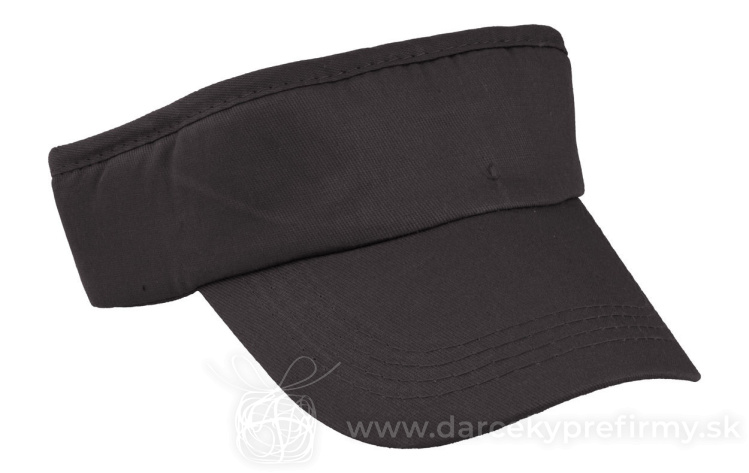 Obrázok kategórie BAPAL - Batoh s vonkajším vreckom