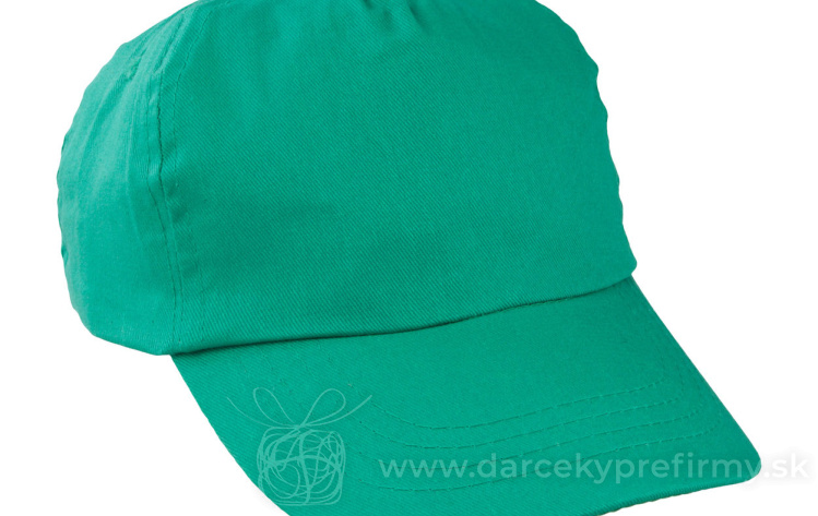 Obrázok kategórie BAPAL - Batoh s vonkajším vreckom