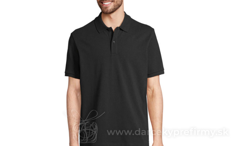 Obrázok kategórie BAPAL - Batoh s vonkajším vreckom