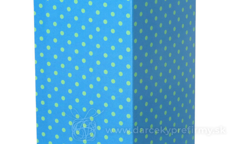 Obrázok kategórie BAPAL - Batoh s vonkajším vreckom