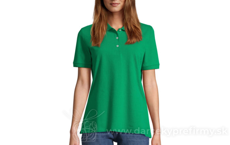 Obrázok kategórie BAPAL - Batoh s vonkajším vreckom