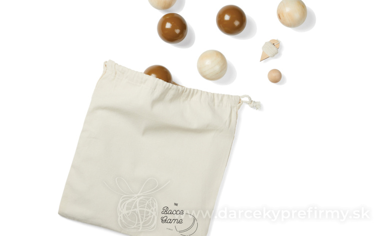 Obrázok kategórie BAPAL - Batoh s vonkajším vreckom