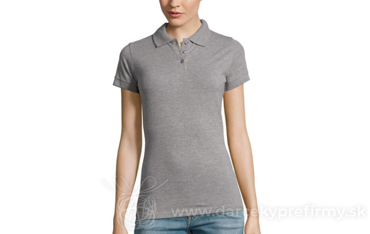 Obrázok kategórie BAPAL - Batoh s vonkajším vreckom