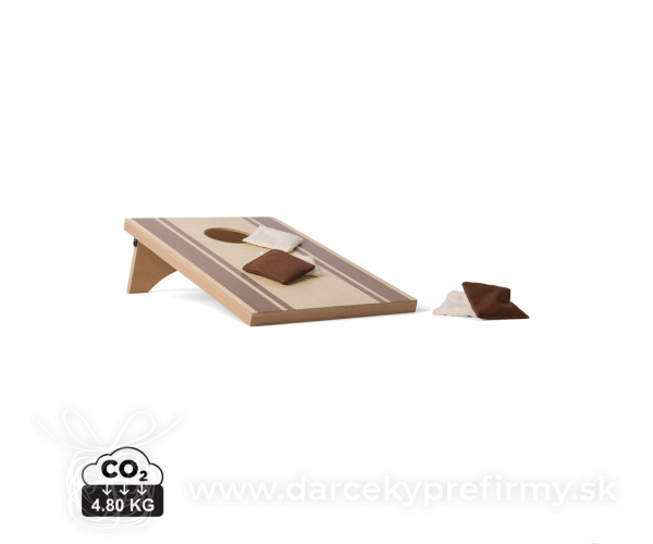 Hra VINGA Cornhole