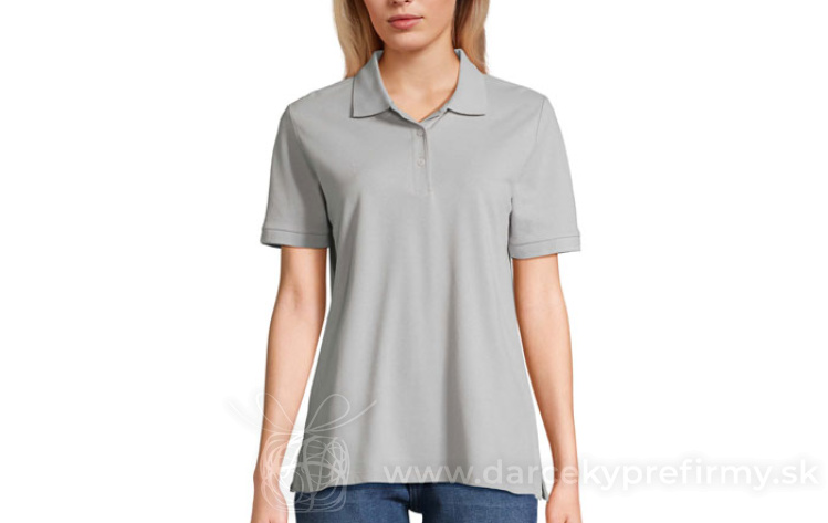 Obrázok kategórie BAPAL - Batoh s vonkajším vreckom