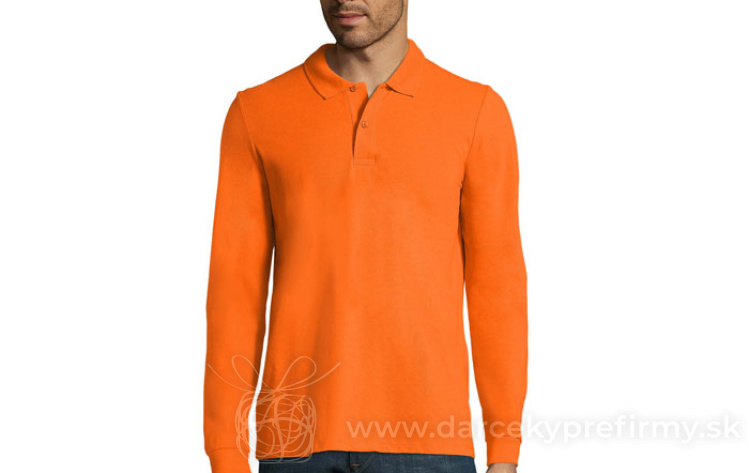 Obrázok kategórie BAPAL - Batoh s vonkajším vreckom