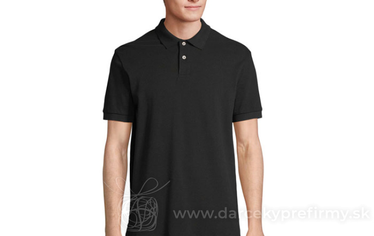 Obrázok kategórie BAPAL - Batoh s vonkajším vreckom