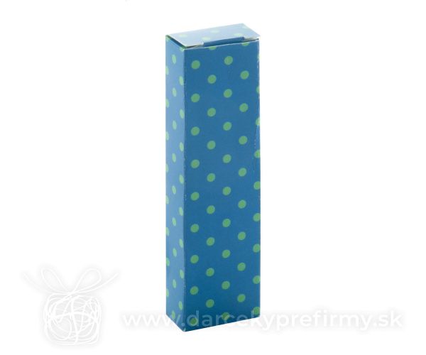 CreaBox PB-082 - custom box 