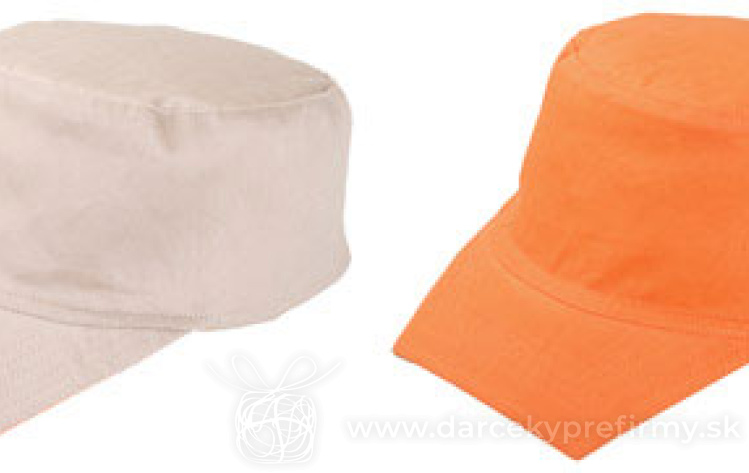 Obrázok kategórie BAPAL - Batoh s vonkajším vreckom