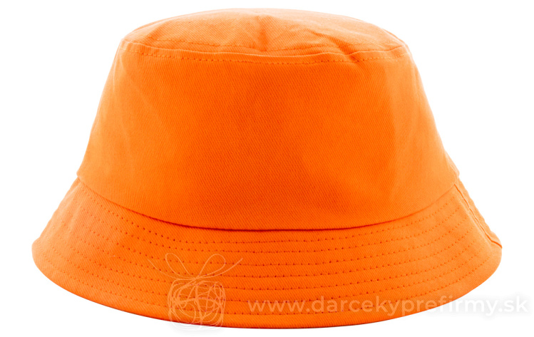 Obrázok kategórie BAPAL - Batoh s vonkajším vreckom