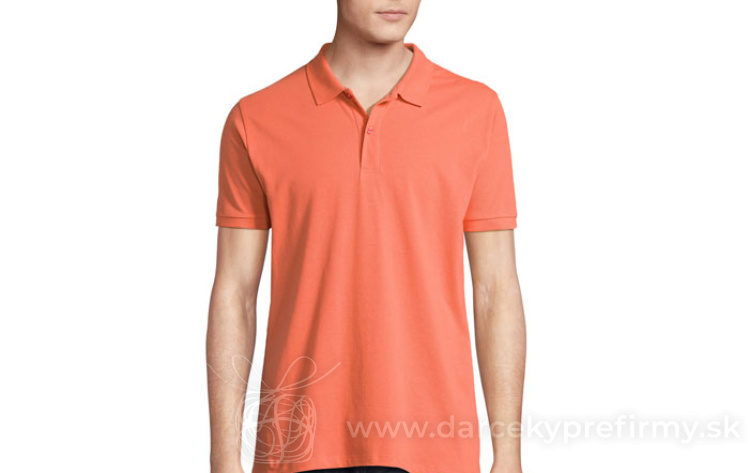 Obrázok kategórie BAPAL - Batoh s vonkajším vreckom