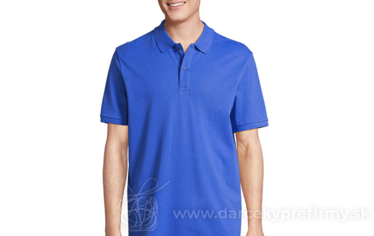 Obrázok kategórie BAPAL - Batoh s vonkajším vreckom