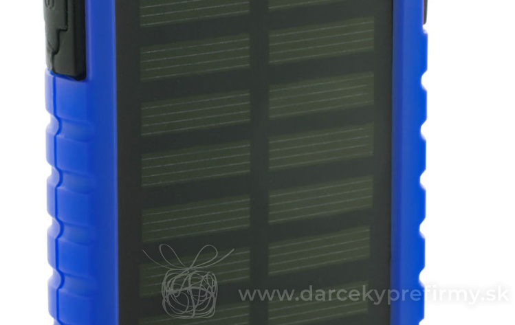 Obrázok kategórie BAPAL - Batoh s vonkajším vreckom