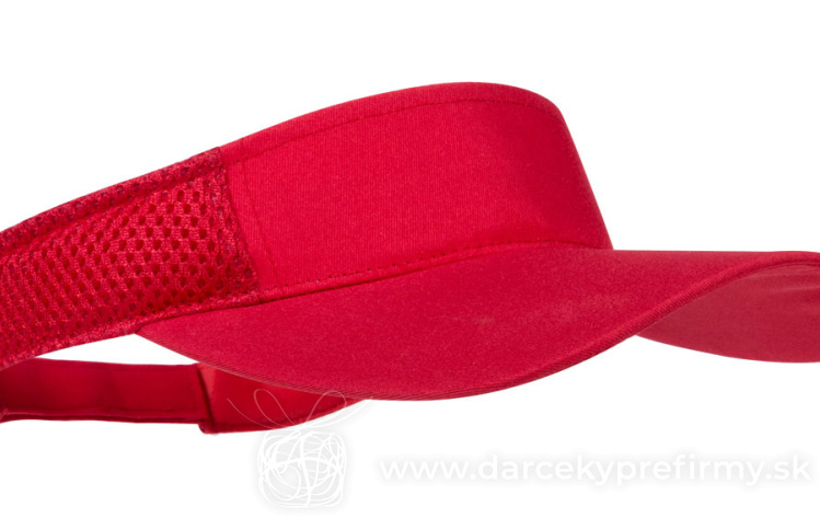 Obrázok kategórie BAPAL - Batoh s vonkajším vreckom