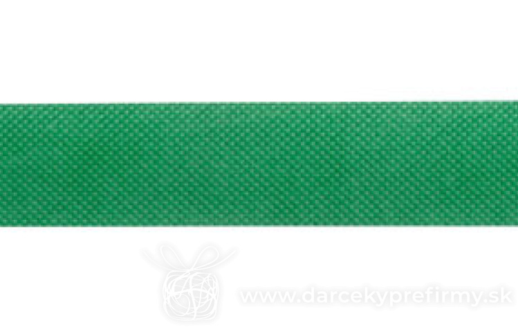 Obrázok kategórie BAPAL - Batoh s vonkajším vreckom