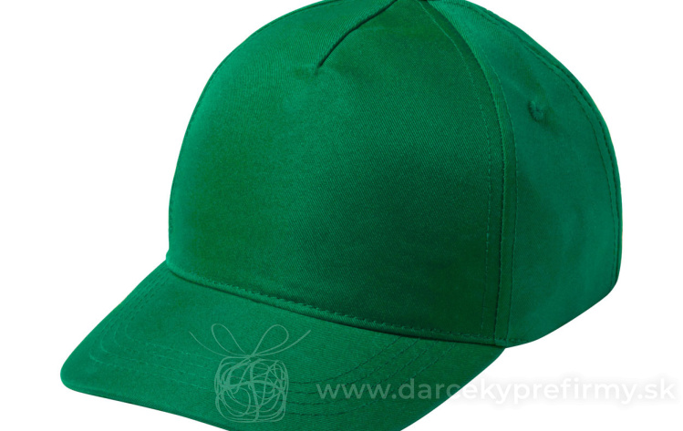 Obrázok kategórie BAPAL - Batoh s vonkajším vreckom