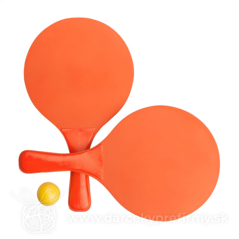 Obrázok produktu Qylen - plážový tenis