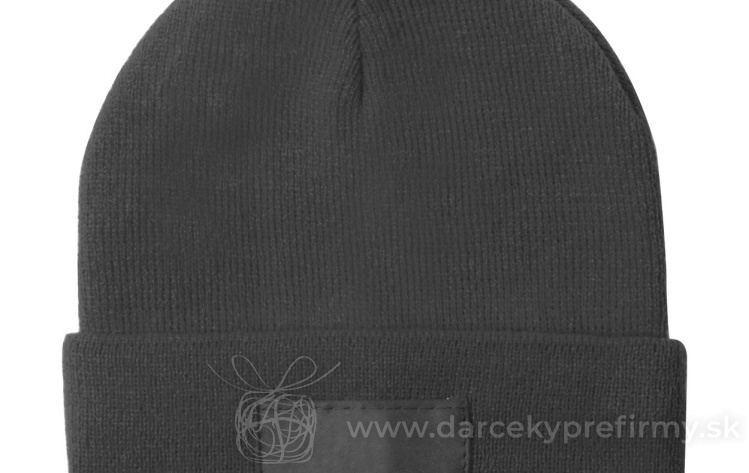 Obrázok kategórie BAPAL - Batoh s vonkajším vreckom