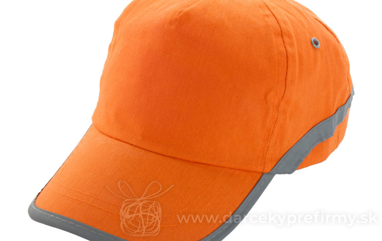 Obrázok kategórie BAPAL - Batoh s vonkajším vreckom